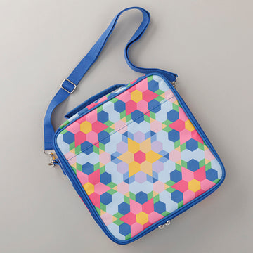 Missouri Star EPP Beginner Kit