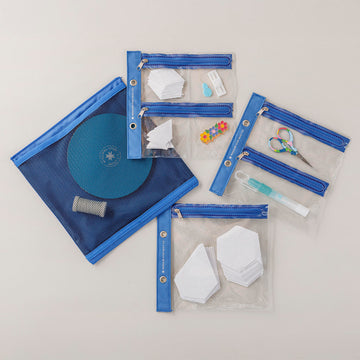 Missouri Star EPP Beginner Kit