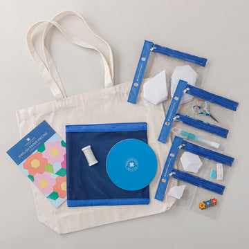 Missouri Star EPP Beginner Kit