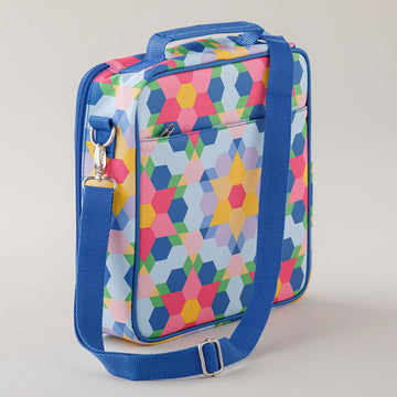 Missouri Star EPP Beginner Kit