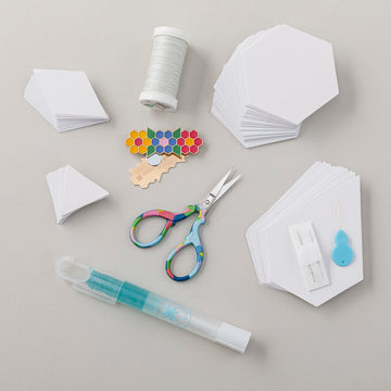 Missouri Star EPP Beginner Kit