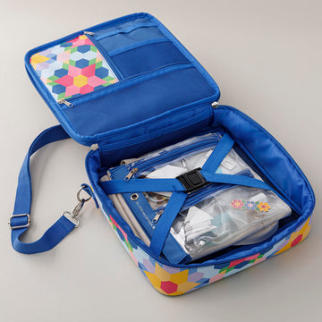 Missouri Star EPP Beginner Kit