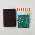 Grinchmas Tree Countdown Advent Calendar Kit