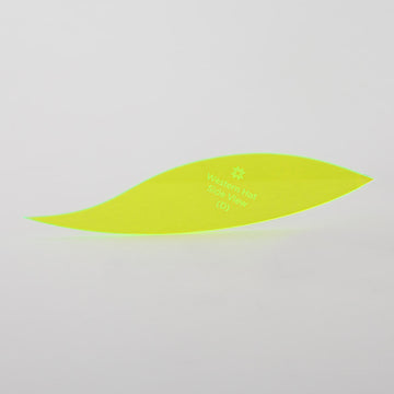 Missouri Star Hats & Boots Template Builder Set