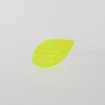 Missouri Star Hats & Boots Template Builder Set