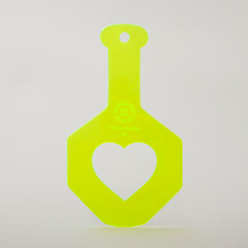 Missouri Star Potions & Bottles Template Builder Set