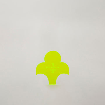 Missouri Star Potions & Bottles Template Builder Set