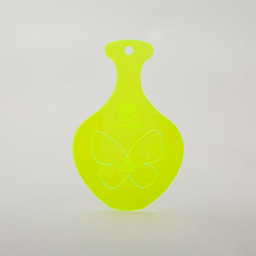 Missouri Star Potions & Bottles Template Builder Set