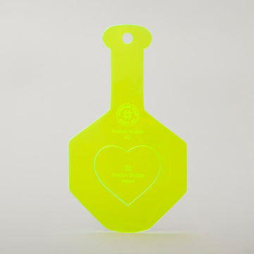 Missouri Star Potions & Bottles Template Builder Set