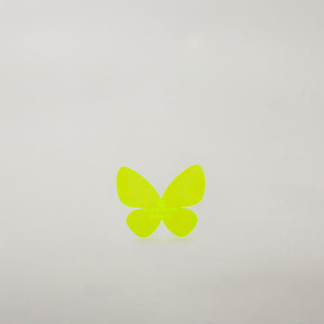 Missouri Star Potions & Bottles Template Builder Set