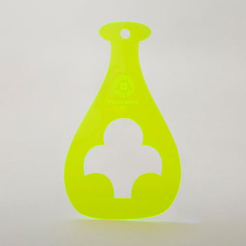 Missouri Star Potions & Bottles Template Builder Set