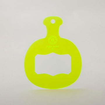 Missouri Star Potions & Bottles Template Builder Set