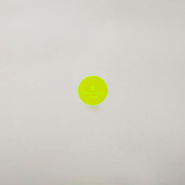 Missouri Star Potions & Bottles Template Builder Set