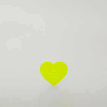 Missouri Star Potions & Bottles Template Builder Set