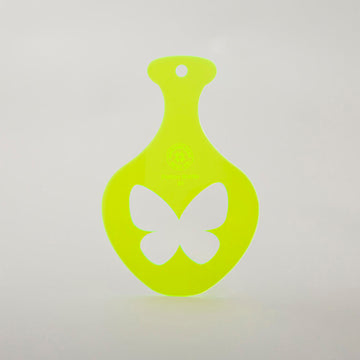 Missouri Star Potions & Bottles Template Builder Set