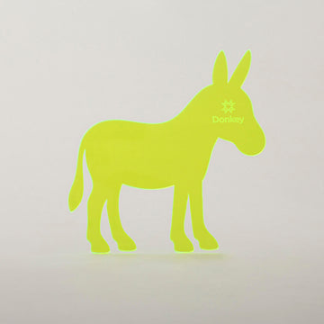 Missouri Star O Holy Night Template Builder Set