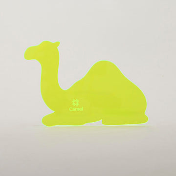 Missouri Star O Holy Night Template Builder Set