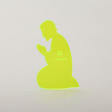 Missouri Star O Holy Night Template Builder Set