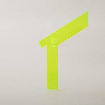 Missouri Star O Holy Night Template Builder Set