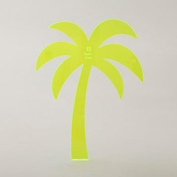 Missouri Star O Holy Night Template Builder Set