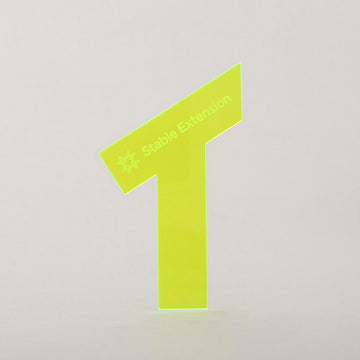 Missouri Star O Holy Night Template Builder Set