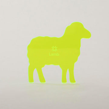 Missouri Star O Holy Night Template Builder Set