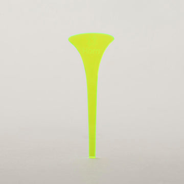 Missouri Star O Holy Night Template Builder Set