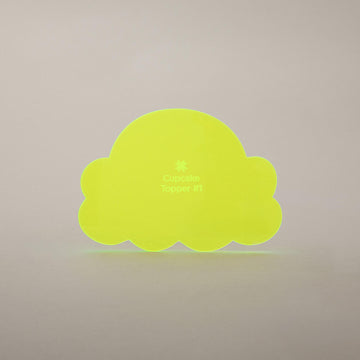 Piece of Cake Template Builder Set