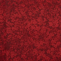 Color Collage - Primrose 1 Yard Cut