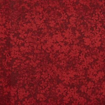 Color Collage - Primrose 1 Yard Cut