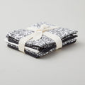 Blackout - Fat Quarter Bundle 6 Pc