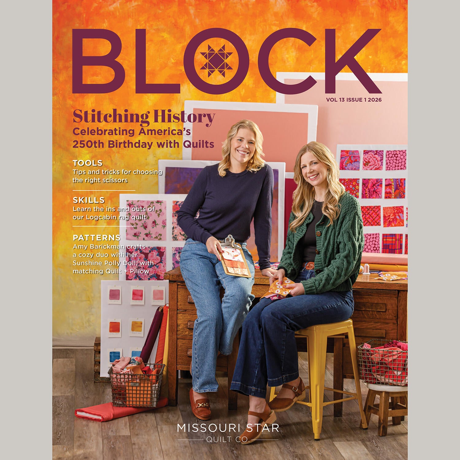 3_Dudes_Quilting__BLOCK180_f65