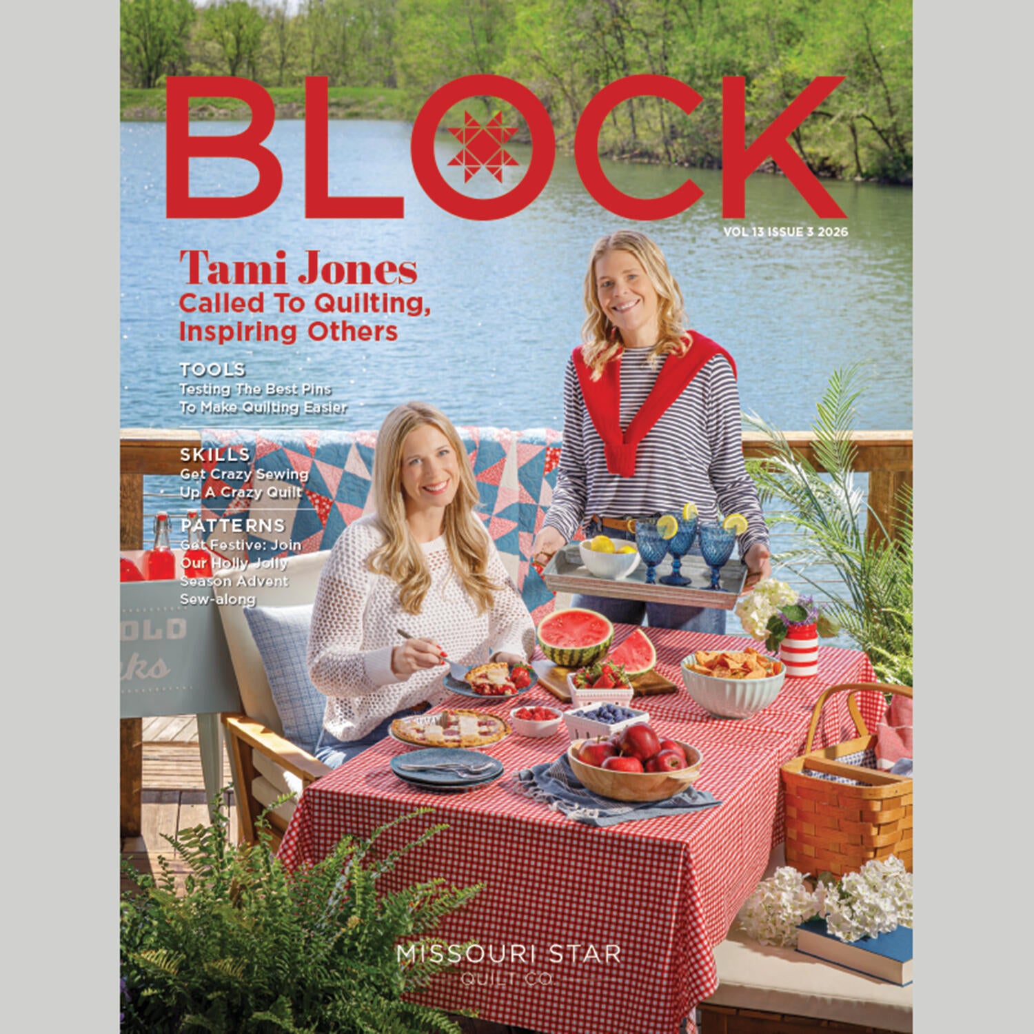 3_Dudes_Quilting__BLOCK182_fb1
