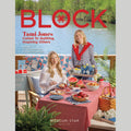 BLOCK Magazine 2026 Volume 13 Issue 3