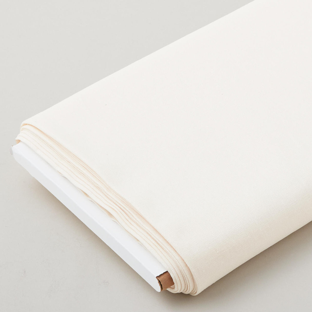 Essex Linen - Ivory 8 Yard Bolt