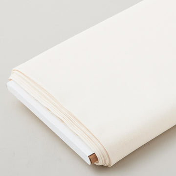 Essex Linen - Ivory 8 Yard Bolt