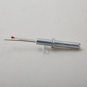 Missouri Star Seam Ripper and Replacement Tip