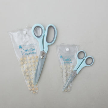 Missouri Star Everyday Scissors - 6" & 8" Bundle