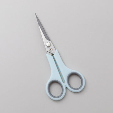 Missouri Star Everyday Scissors - 6" & 8" Bundle