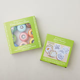 Missouri Star Sweet Meadow Perle Cotton and Peel & Stitch Pack Bundle