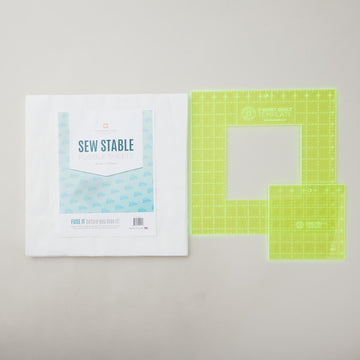 T-Shirt Quilt Bundle