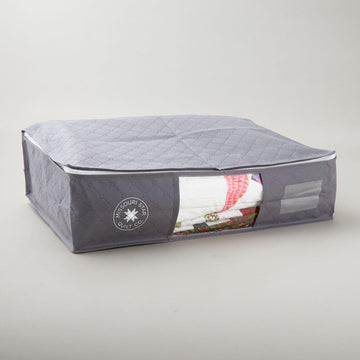 Queen Quilt UFO Bundle
