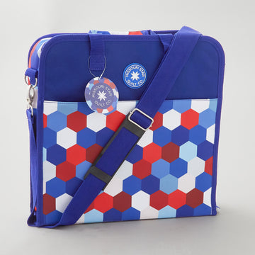 Patriotic Project Bundle