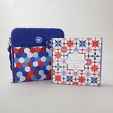 Patriotic Project Bundle