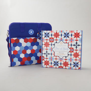 Patriotic Project Bundle