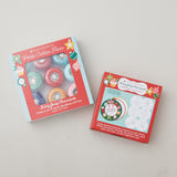 Missouri Star Holly Jolly Embroidery Bundle