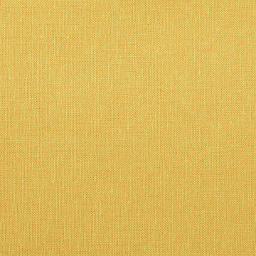 Essex Yarn Dyed Linen - Curry 2 Yard Cut