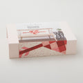 Bench Pillow of the Month - February - Cupid's Arrow