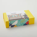 Bench Pillow of the Month - June - Bee-utiful