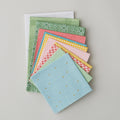 Bench Pillow of the Month - March - Fly a Kite